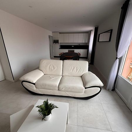 Envies D'Ailleurs Centre Ville Saint-Brevin-les-Pins Exterior foto