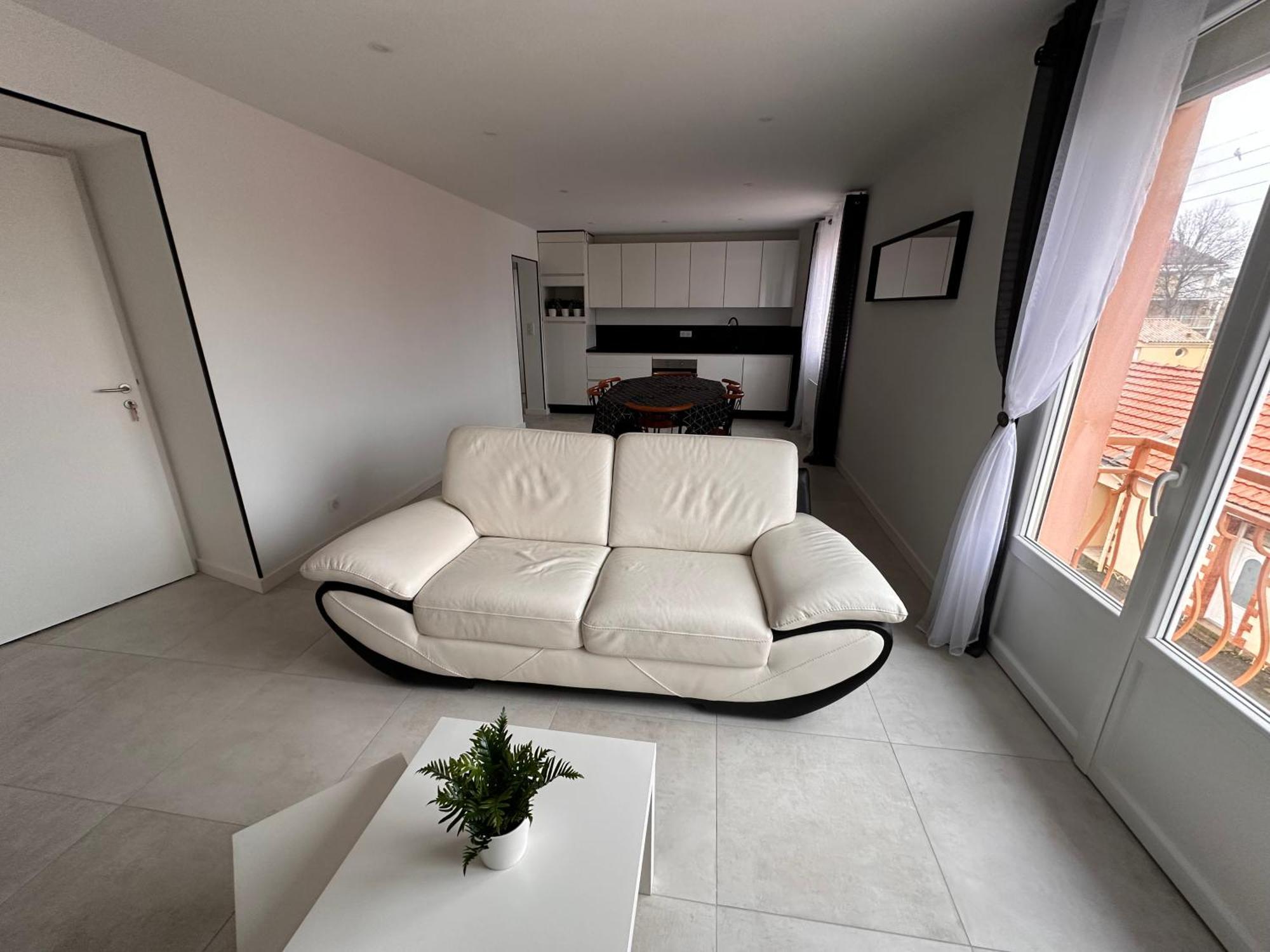 Envies D'Ailleurs Centre Ville Saint-Brevin-les-Pins Exterior foto